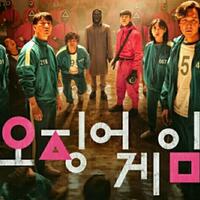 review-quotsquid-gamequot-bermain-permainan-untuk-dapat-uang-konsekuensinya-kematian