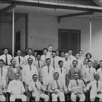andai-jepang-tidak-datang-invasi-ke-hindia-belanda-apa-yang-terjadi