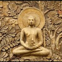 kisah-siddhartha-gautama-keseimbangan-antara-kebahagiaan-dan-penderitaan