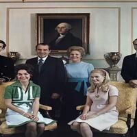 richard-nixon-presiden-as-pertama-yang-mengundurkan-diri-dari-jabatannya-bagian-satu