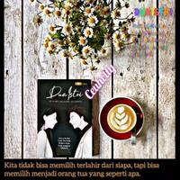 review-buku-dua-istri-solusi-ketika-hati-dipaksa-harus-berbagi