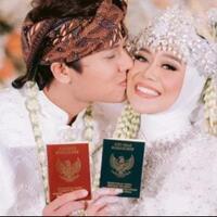 cara-ini-ampuh-menepis-isu-hamil-di-luar-nikah