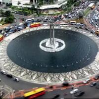 jakarta-akan-punya-wajah-baru-transportasi-di-2022--apa-saja