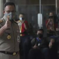 gara-gara-seruan-larang-pajang-iklan-rokok-anies-terancam-digugat-ke-pengadilan