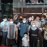 sk-pemecatan-dianggap-langgar-hukum-57-eks-pegawai-kpk-rencana-gugat-ke-ptun