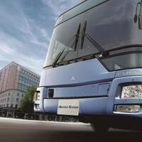 kenalan-sama-mitsubishi-aero-star-bus-kota-dengan-interlock-akselerator