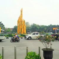 deretan-kota-misteri-yang-ada-di-indonesia-apakah-kotamu-salah-satunya