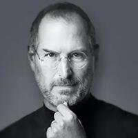 6-dokter-terbaik-dalam-hidup-kita-menurut-steve-jobs-seorang-milyarder