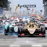 mengukur-tujuan-jakarta-mengadakan-balapan-formula-e-profit-atau-prestise