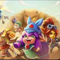 heroes--empires-penggemar-game-nft-idle-rpg-jangan-sampai-melewatkannya