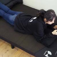 kasur-gaming-yang-dirancang-untuk-gamer-mulai-dijual-di-jepang