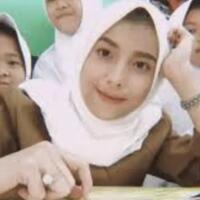 jika-murid-menuntut-ilmu-kepada-guru-kemana-guru-akan-menuntut-haknya