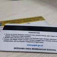 pengumuman-fungsi-ktp-bakal-bertambah-jadi-npwp
