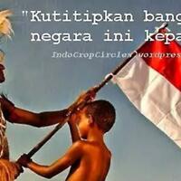 papua-mulai-dilirik-dunia-terima-kasih-pak-jokowi