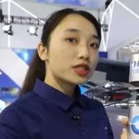 baru-lagi-nih-china-perkenalkan-drone-berukuran-mini-untuk-pasukan-infanteri