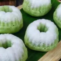 3-jajanan-jadul-yang-unik-karena-memakai-nama-ayu