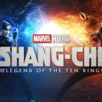 shang-chi--and-the-legend-of-the-ten-rings-film-pertama-yang-tembus-200-juta-di-us