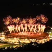 sri-mulyani-buka-bukaan-soal-dana-pon-papua-totalnya-fantastis