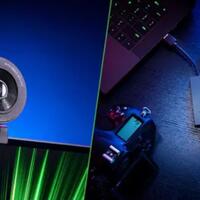 razer-memperkenalkan-kiyo-x-webcam--ripsaw-x-capture-card-untuk-para-streamer-baru