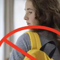 murid-di-sekolah-ini-kreatif-pakai-pengganti-ransel-peluang-bawa-pistol-tetap-ada