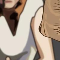 tak-pandang-gender-ini-deretan-artis-pria-yang-menjadi-korban-kdrt-istri