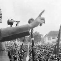 dokumen-cia-ungkap-rencana-pembunuhan-sukarno