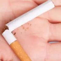 tgupp-colek-penuduh-anies-minta-jatah-untuk-kampanye-antirokok-sehat-min