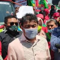 akan-deklarasikan-partai-buruhsaid-iqbaljika-lolos-verifikasi-kami-ikut-pemilu-2024