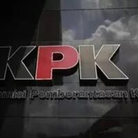 maki-laporkan-jaksa-kpk-yang-taruh-bendera--hti--di-meja-kerja