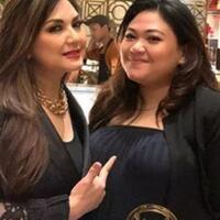 anak-nia-daniaty-tersangkut-kasus-calo-cpns-kenapa-banyak-orang-kebelet-jadi-pns