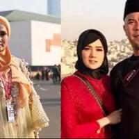 suami-kesulitan-keuangan-mulan-jameela-bantu-ahmad-dhani-santuni-janda-yang-ditabrak