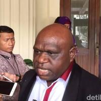 pigai-ancam-laporkan-sri-sultan-risma-hingga-luhut-sebagai-pelaku-rasis