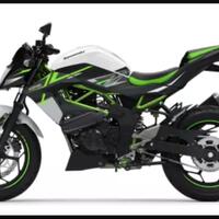 di-eropa-kawasaki-ini-downgrade-jadi-125cc-tapi-di-indonesia-250cc