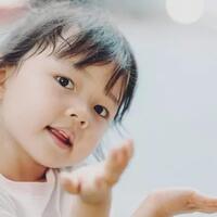 analogi-tentang-anak-orang-kaya-dan-anak-orang-miskin