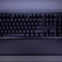 review-razer-huntsman-v2-keyboard-gaming-yang-mau-dipake-apa-aja-enak
