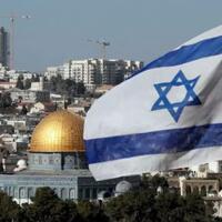 israel-tokoh-antagonis-dunia-negara-no3-dengan-ekosistem-teknologi-terbaik-dunia