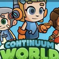 continuum-world-game-farming--mmo-yang-siap-menambah-pundi-pundi-penghasilan