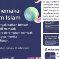 ramai-postingan-akun-salafi-wanita-dilarang-pakai-bh-membuat-bagian-dada-menonjol