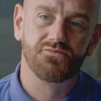 korban-pemerkosaan-reynhard-sinaga-angkat-bicara