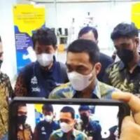 dki-konfirmasi-surat-anies-ke-bloomberg