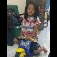 beberapa-panggilan-untuk-anak-bungsu-no-4-bikin-geleng-geleng-kepala
