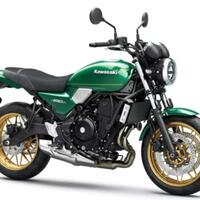 segmen-moge-retro-makin-luas-z650rs-moge-premium-terjangkau