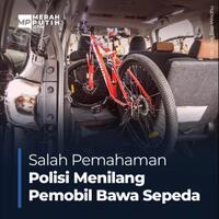 viral-polisi-tilang-kendaraan-bawa-sepeda-dirlantas-polda-metro-minta-maaf