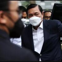 nama-luhut-muncul-di-pandora-papers