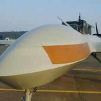terobosan-baru-lagi-china-memperkenalkan-drone-dengan-kemampuan-awacs