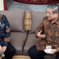 beri-saran-ke-jokowi-sby-soroti-the-rule-of-law-human-rights