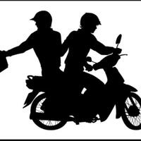 korban-jambret-di-matraman-ogah-lapor-polisi-katanya-ribet-dan-perlu-biaya