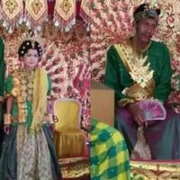 umur-belia-menikah-dengan-setengah-baya-apa-enaknya