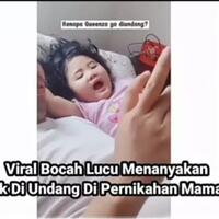 benarkah-anak-kecil-tidak-punya-dosa-karena-keluguannya-kelucuan-ini-jadi-contohnya