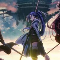 anime-tentang-game-online-yang-lebih-baik-dari-sword-art-online
